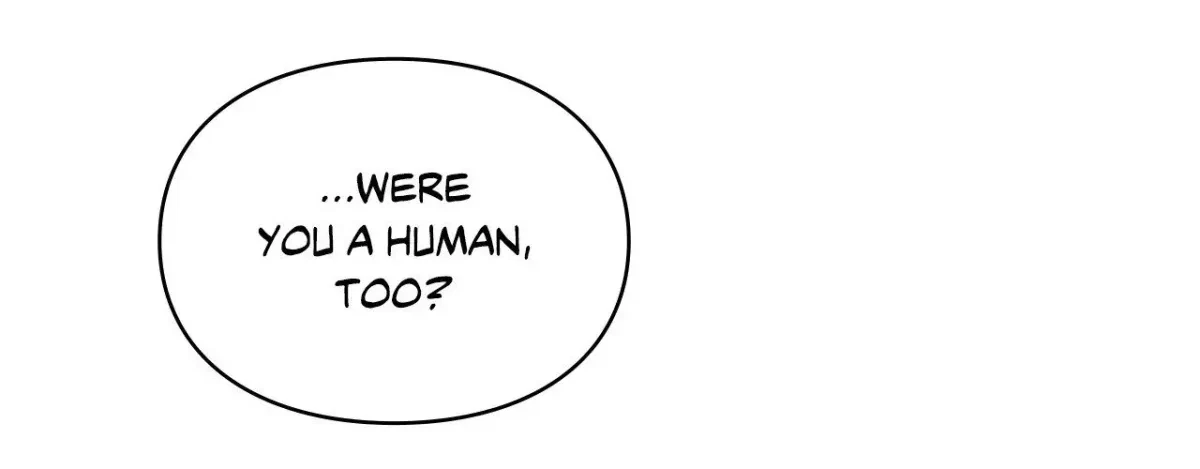 Chapter 24, page 249