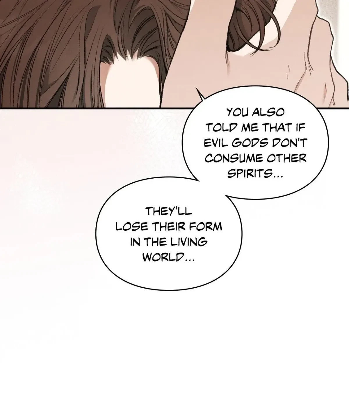 Chapter 24, page 25