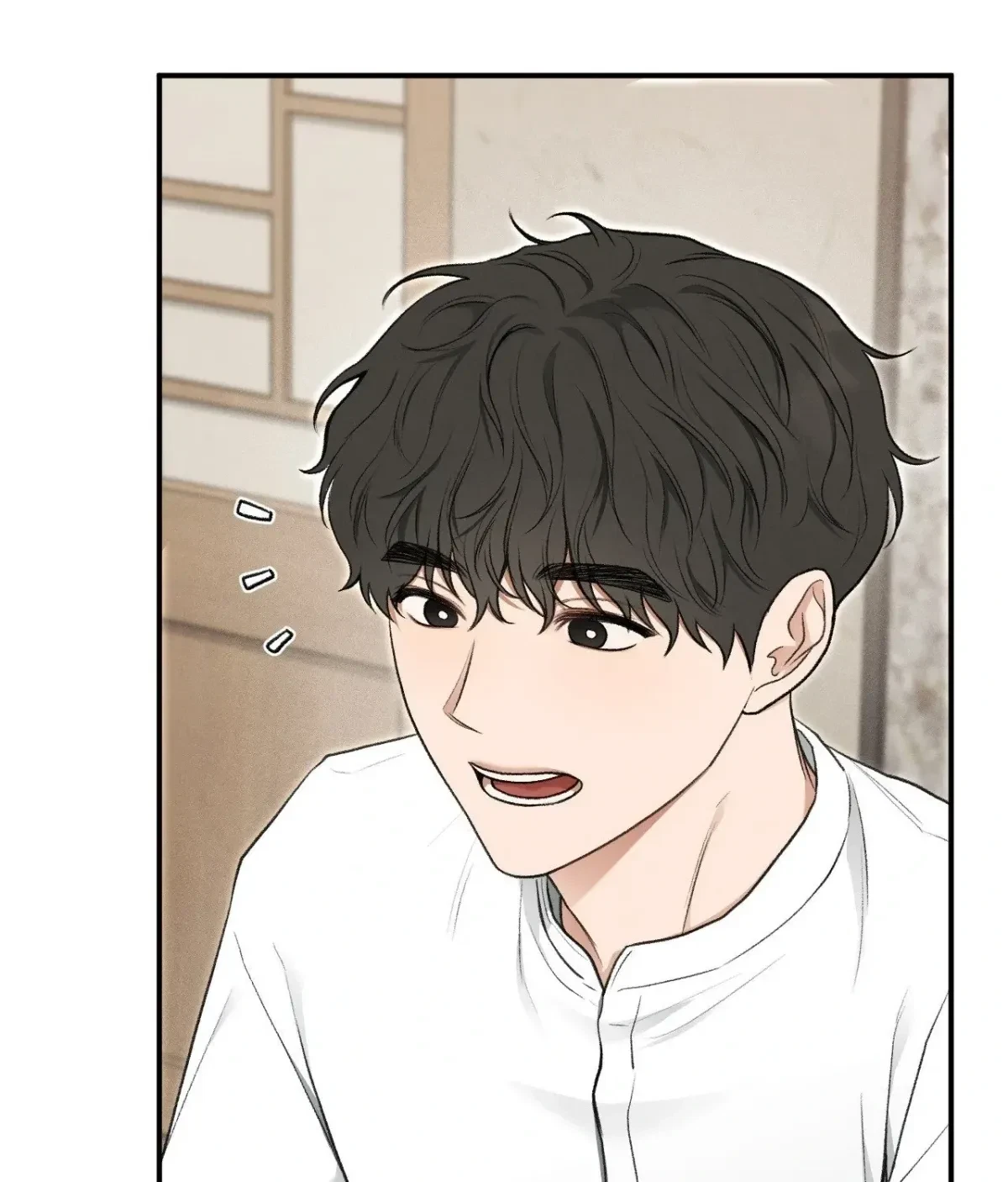 Chapter 24, page 250