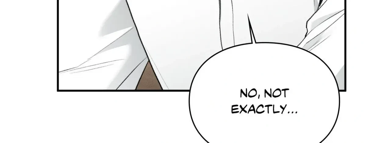 Chapter 24, page 251