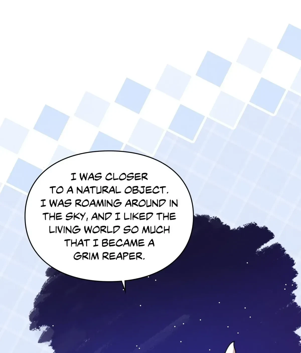 Chapter 24, page 253