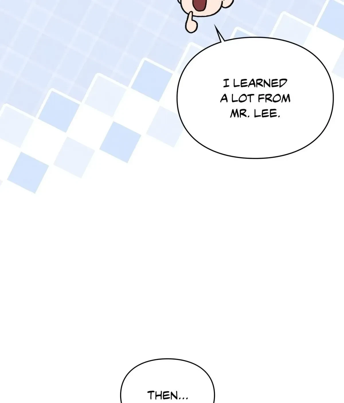 Chapter 24, page 255
