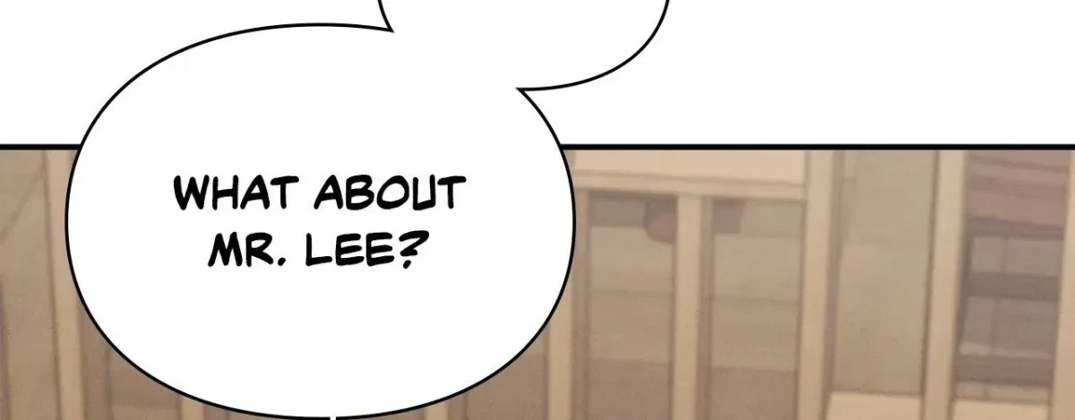 Chapter 24, page 256
