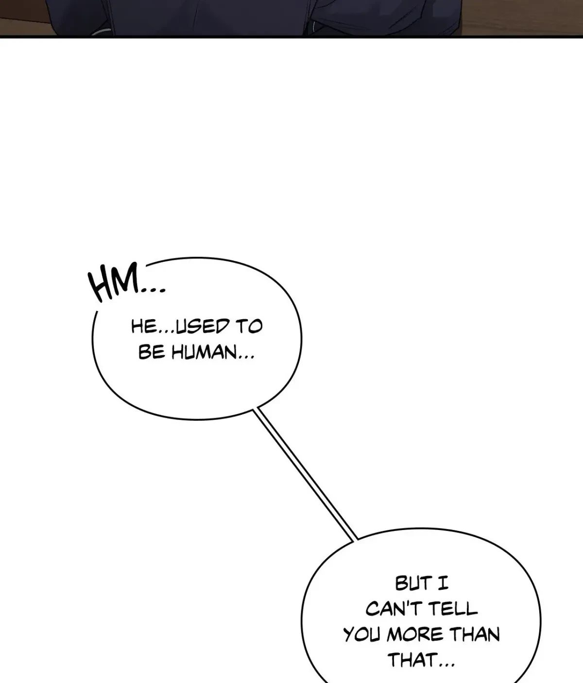 Chapter 24, page 259