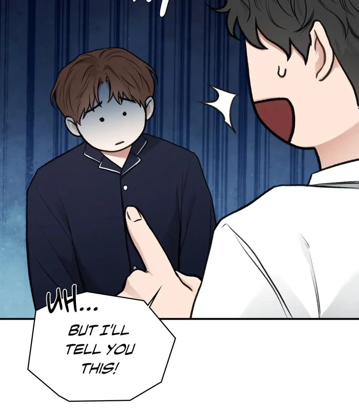 Chapter 24, page 261
