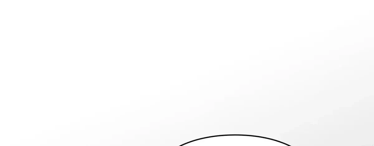Chapter 24, page 262
