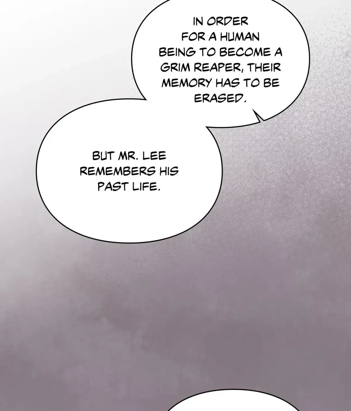 Chapter 24, page 263