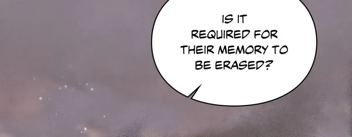 Chapter 24, page 264