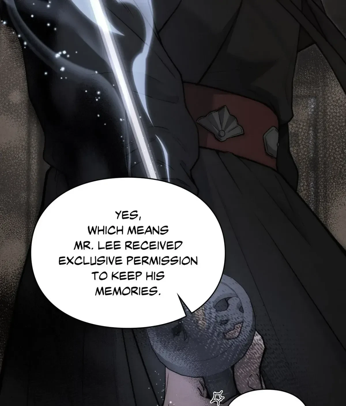 Chapter 24, page 267