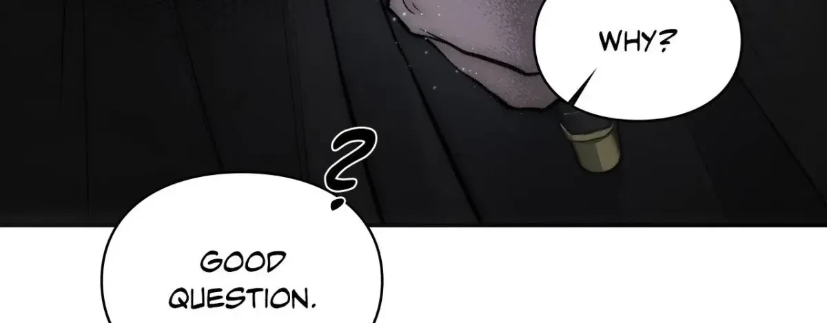 Chapter 24, page 268