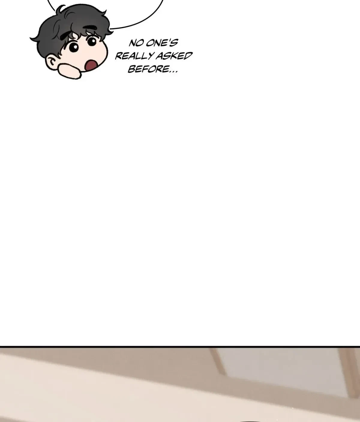 Chapter 24, page 269