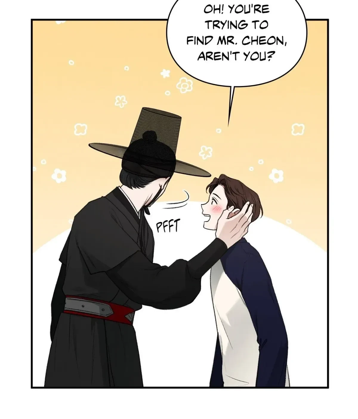Chapter 24, page 27
