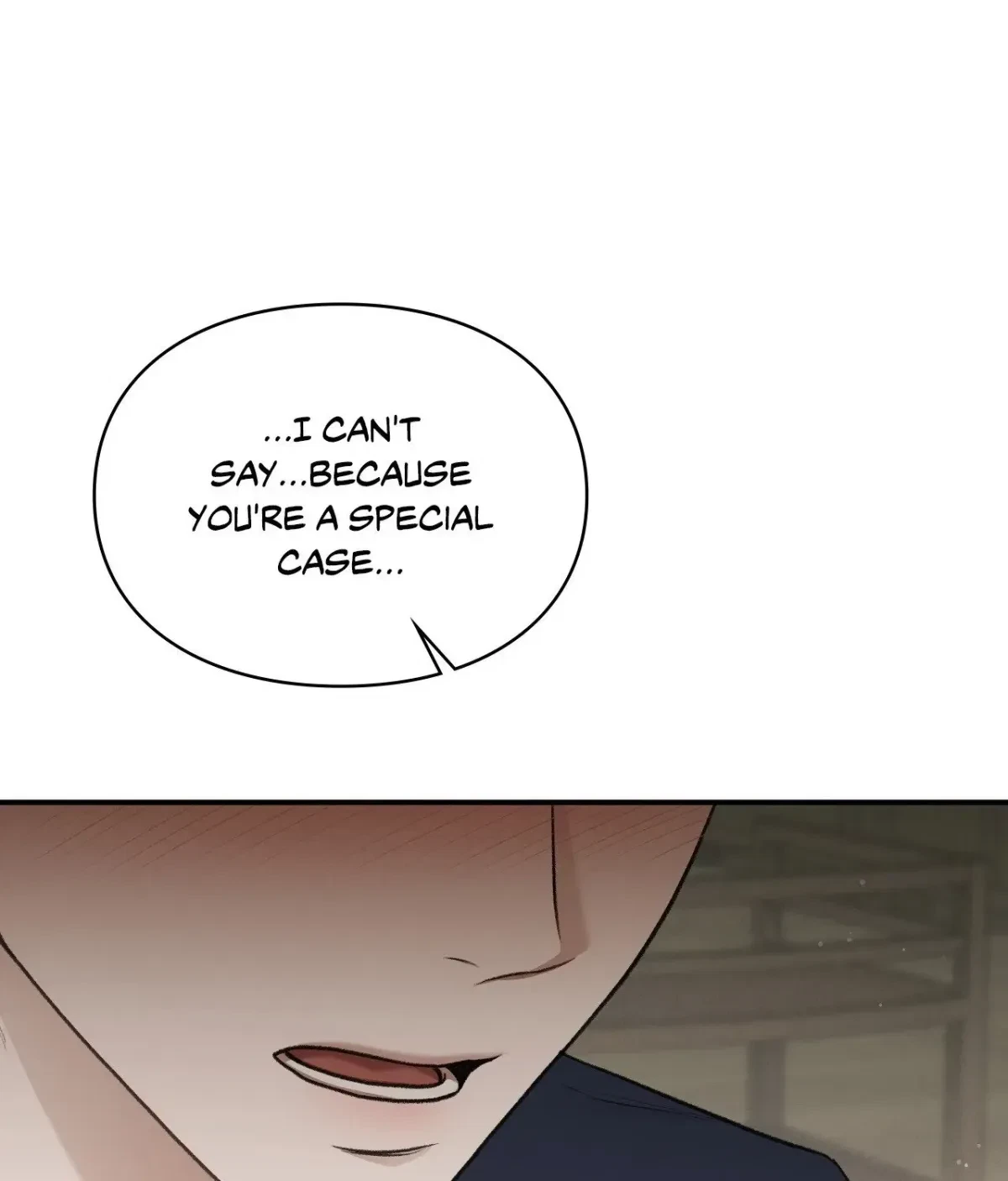 Chapter 24, page 273