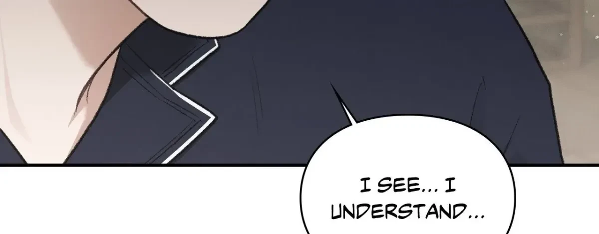 Chapter 24, page 274