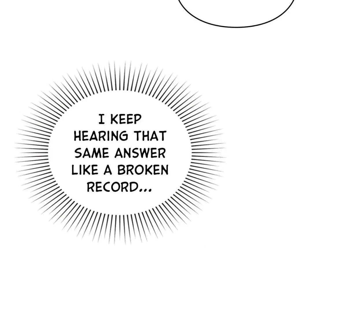 Chapter 24, page 275