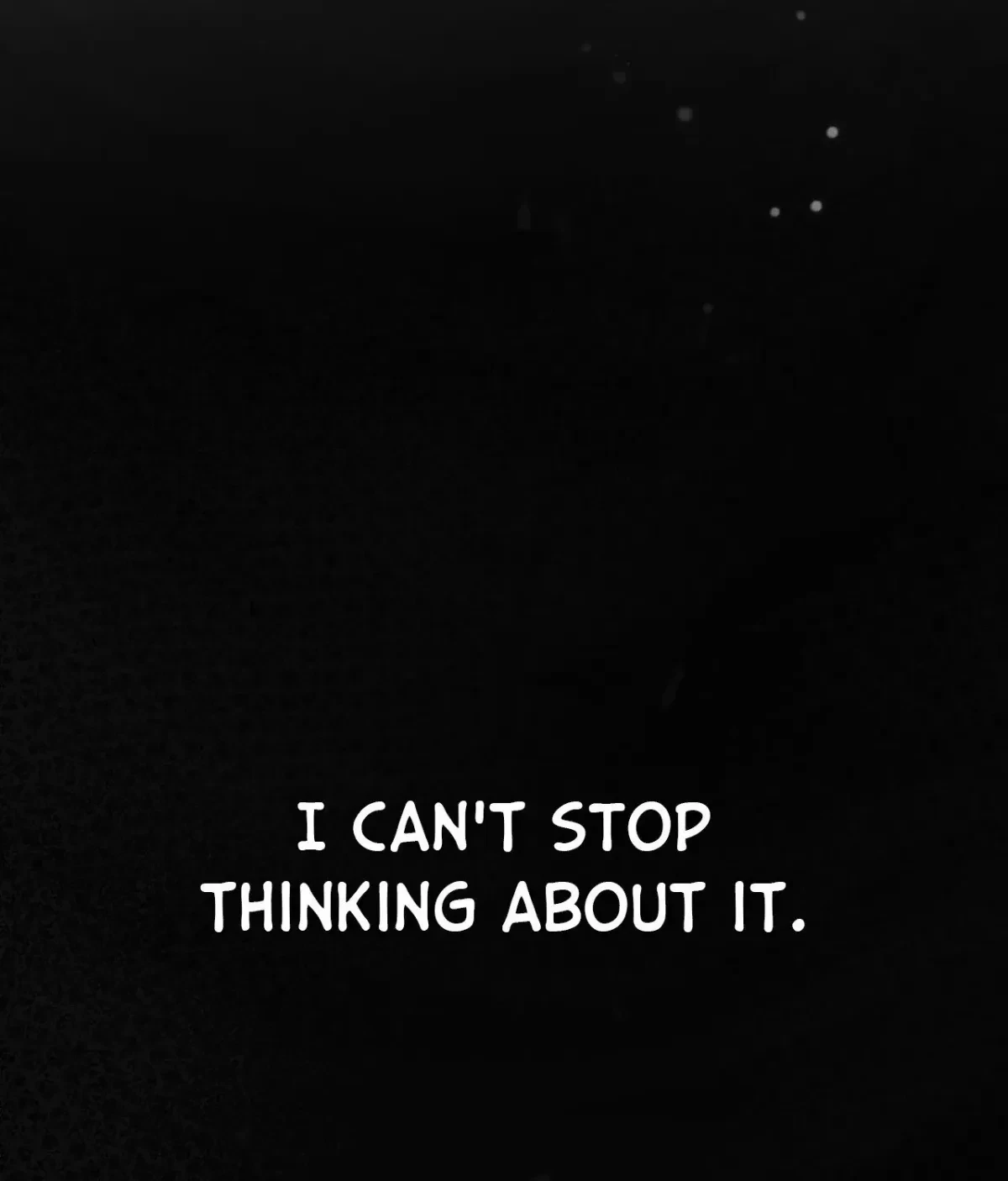 Chapter 24, page 278