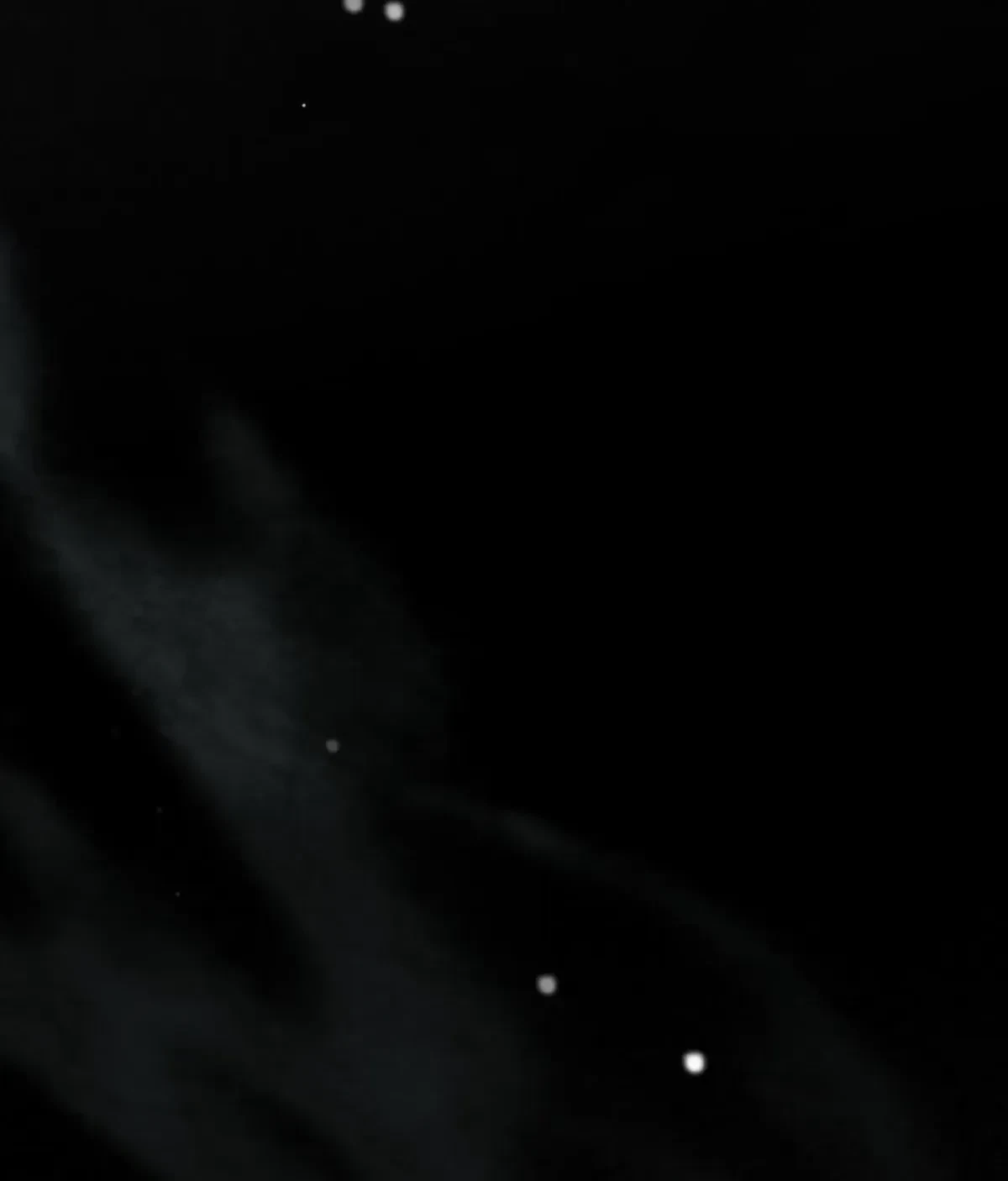 Chapter 24, page 280