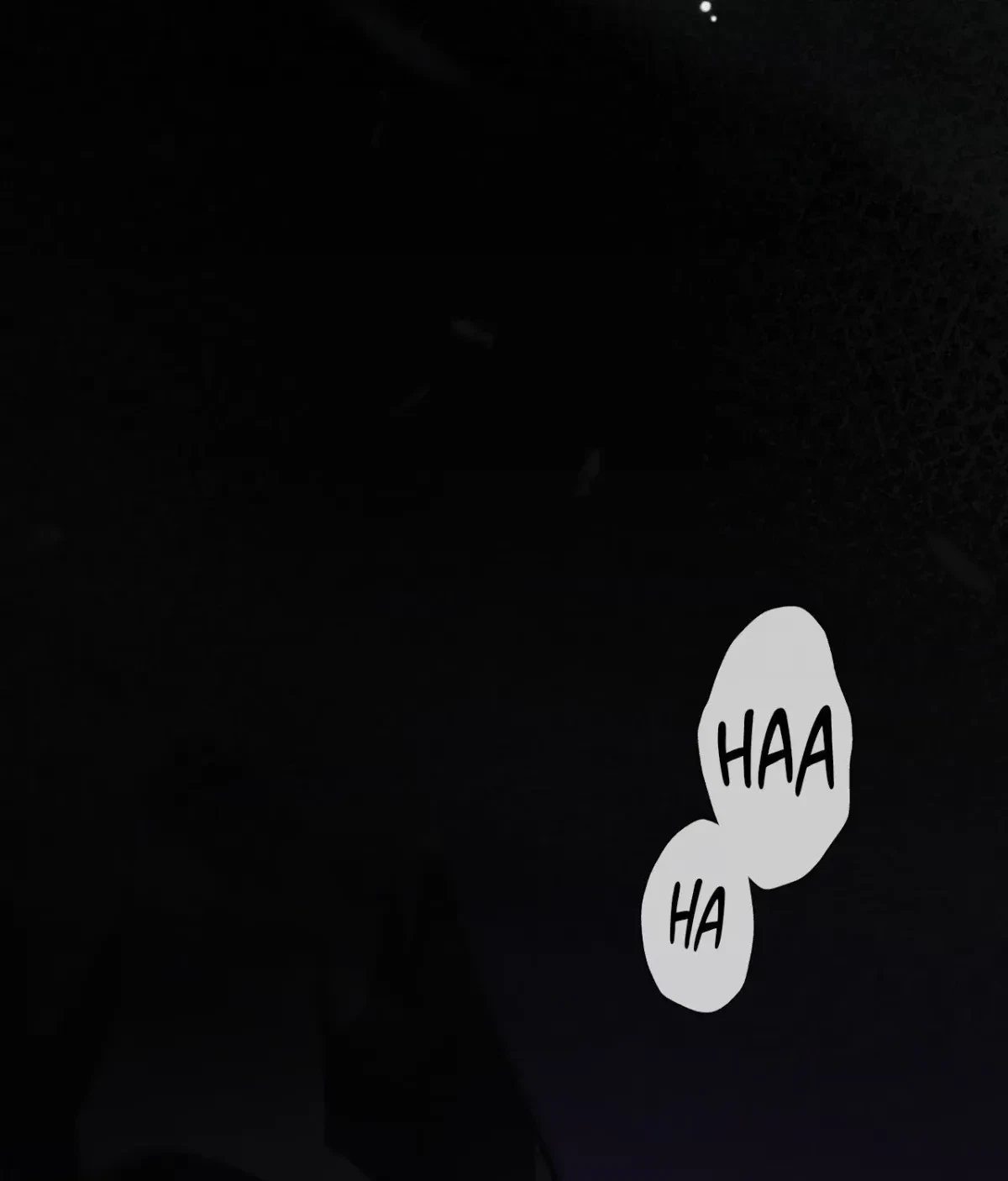 Chapter 24, page 282