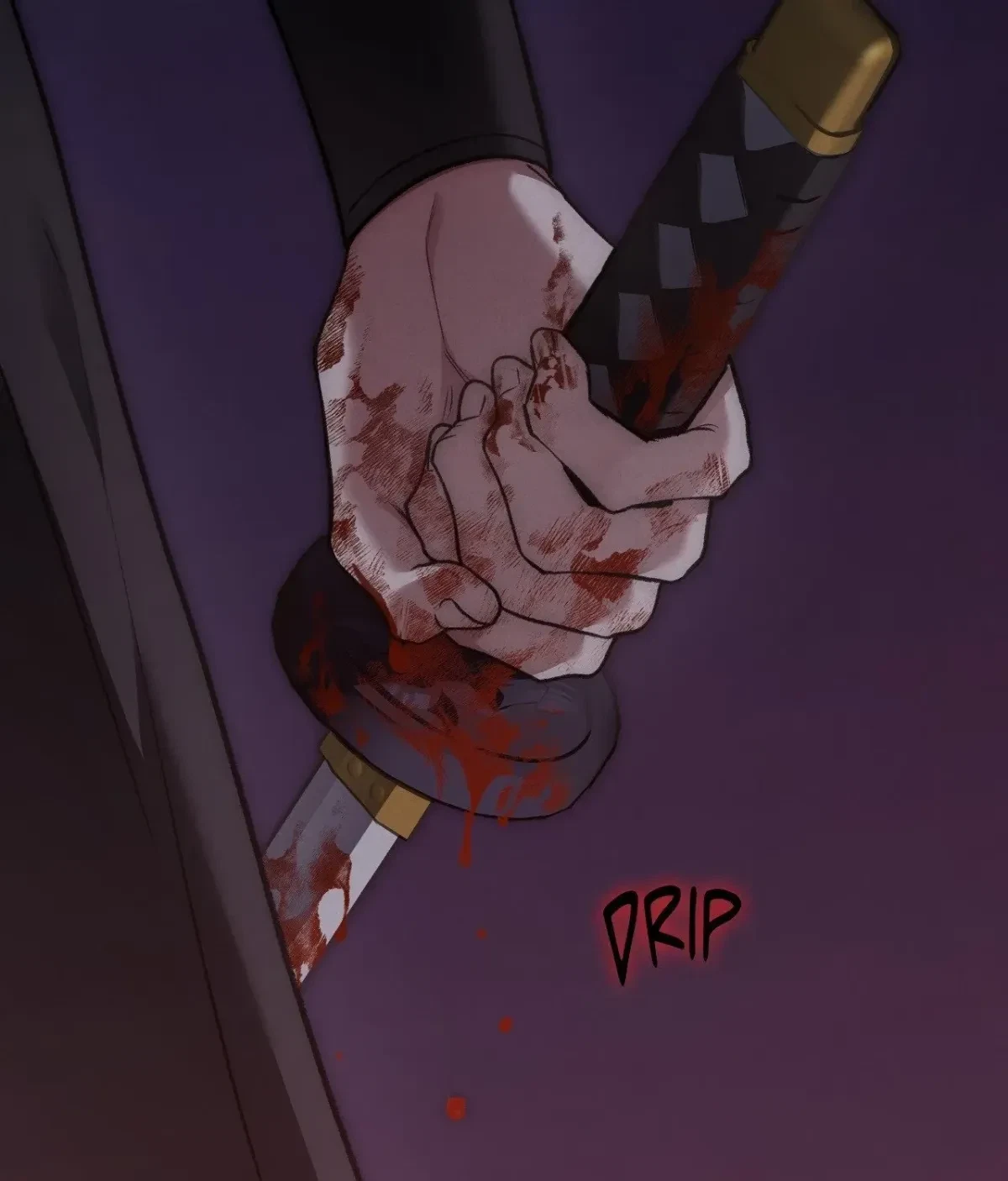 Chapter 24, page 284