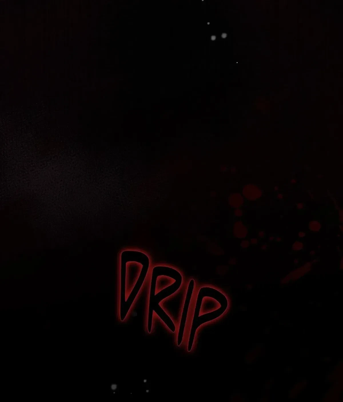 Chapter 24, page 286