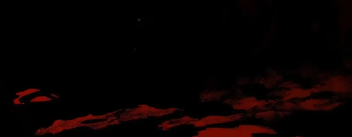 Chapter 24, page 287