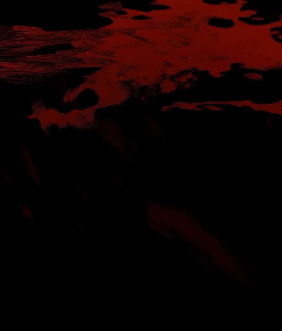 Chapter 24, page 288