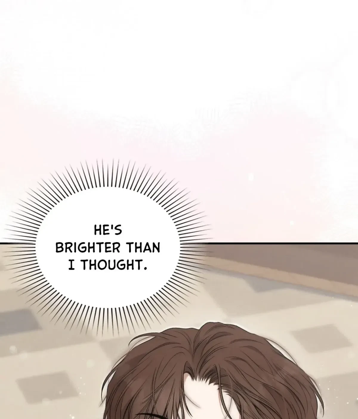 Chapter 24, page 29