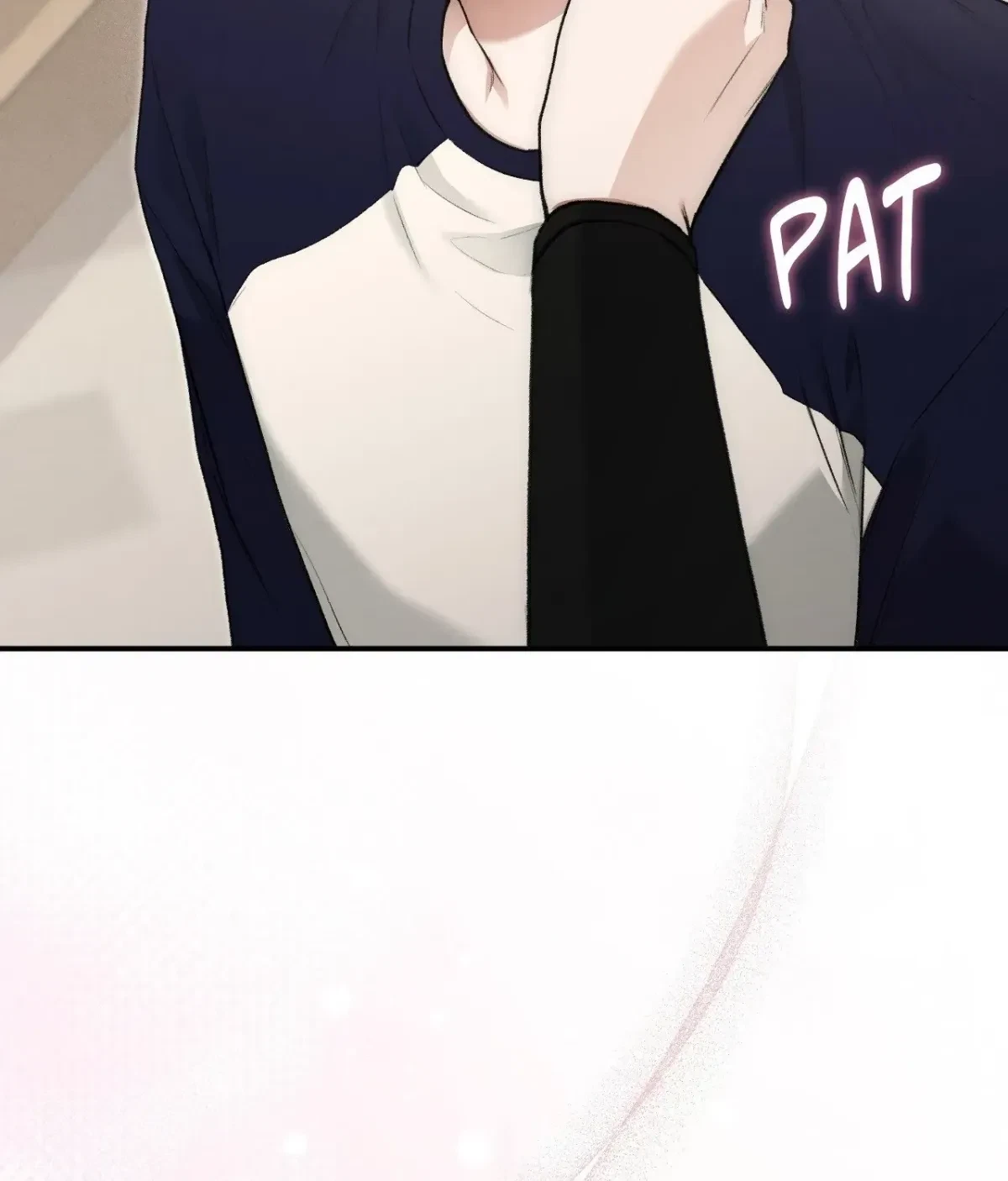 Chapter 24, page 31