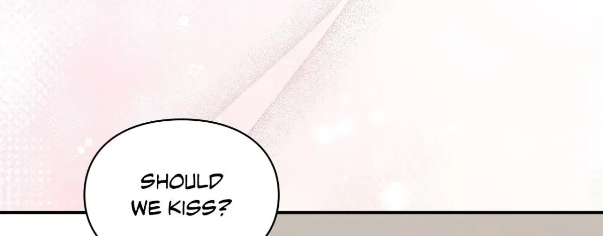 Chapter 24, page 32