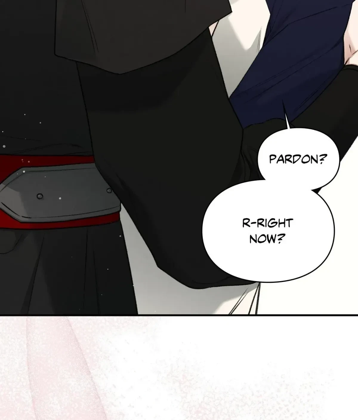 Chapter 24, page 35