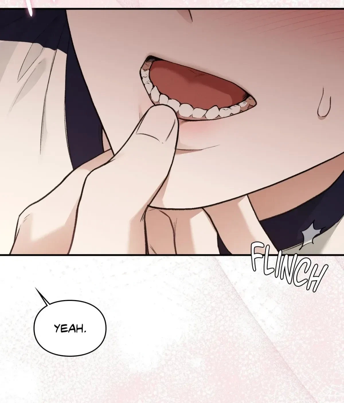 Chapter 24, page 37