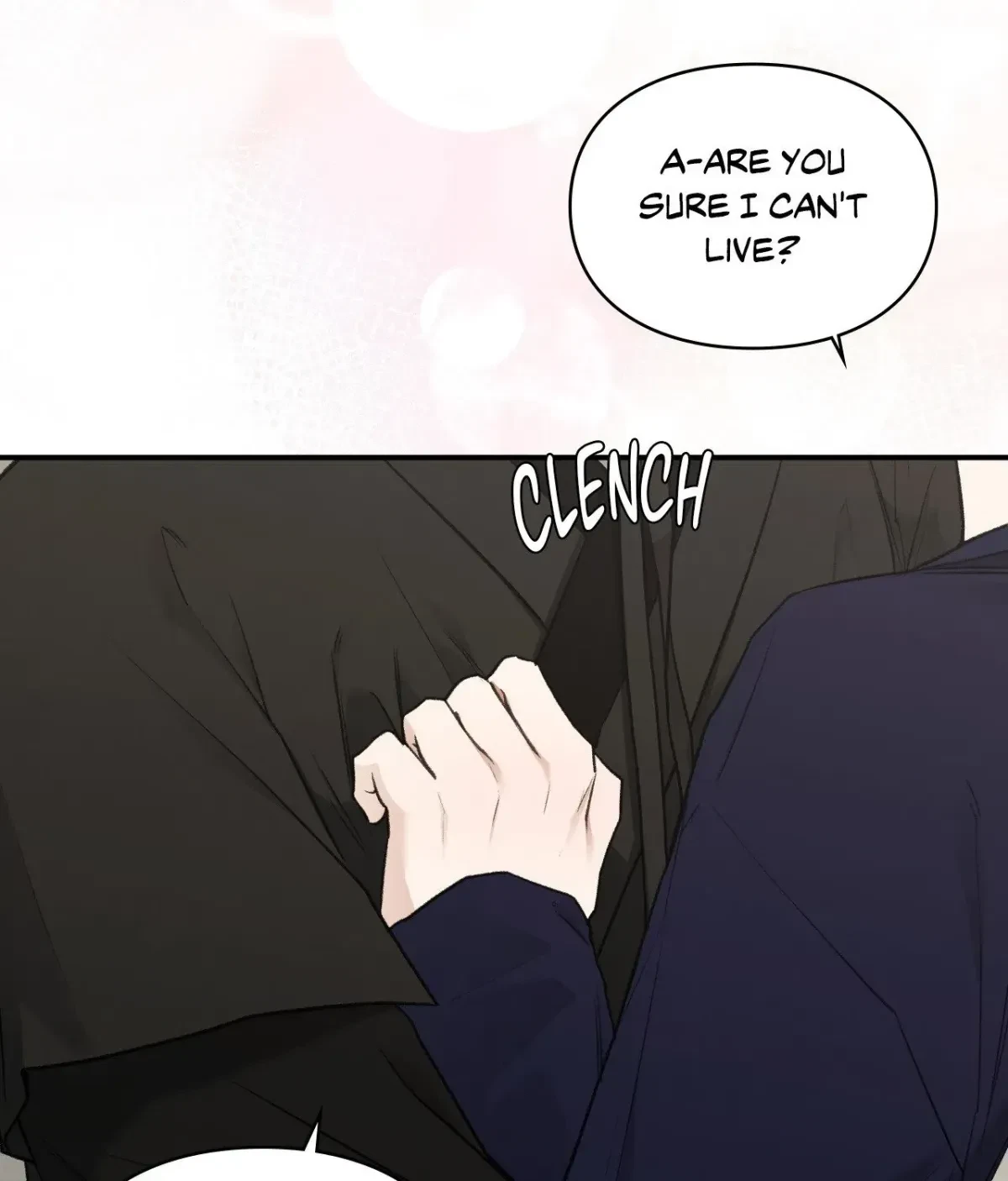 Chapter 24, page 43