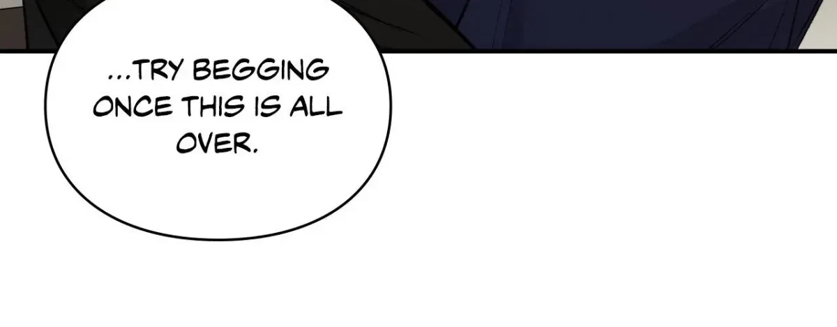 Chapter 24, page 44