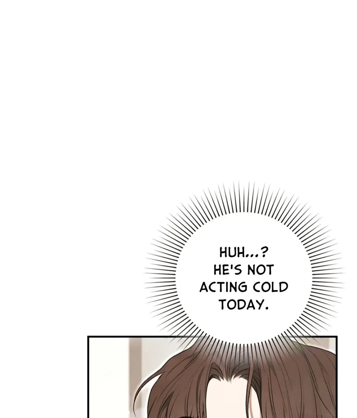 Chapter 24, page 45