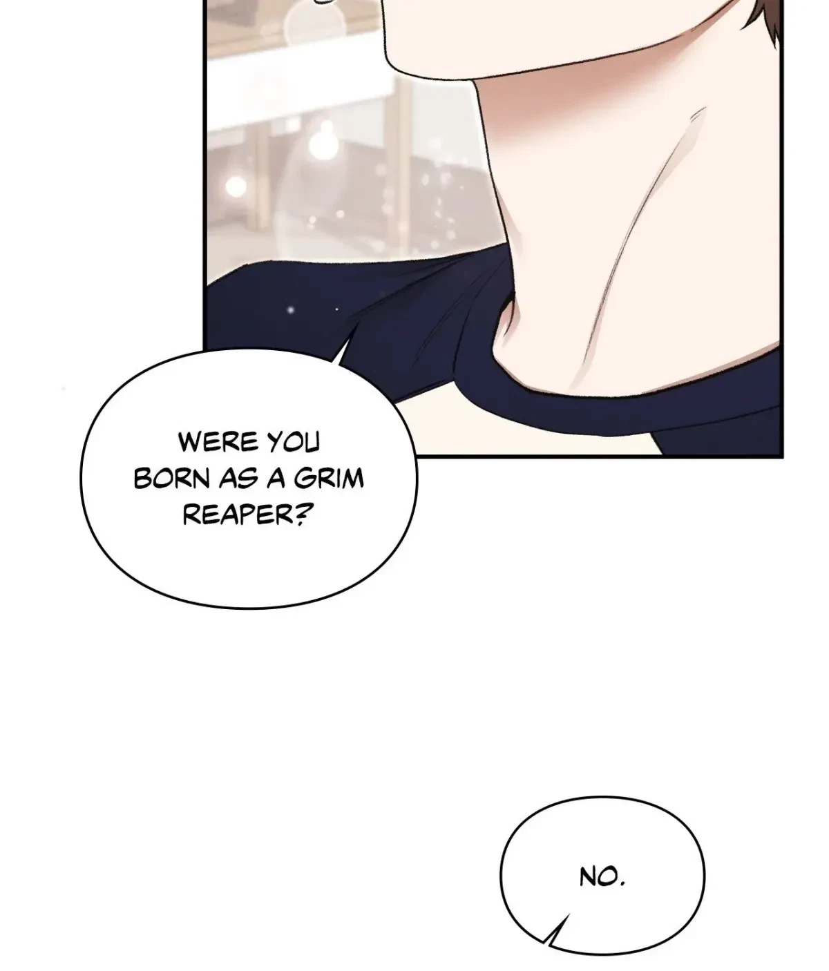 Chapter 24, page 47