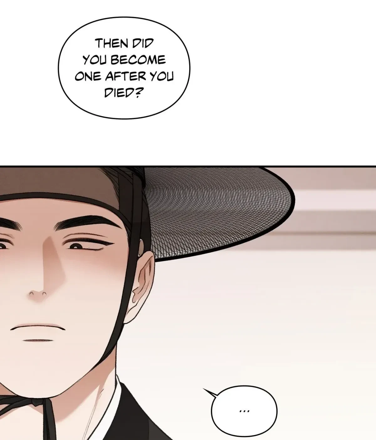 Chapter 24, page 49