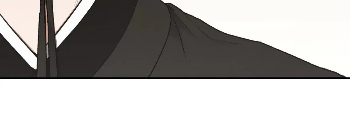 Chapter 24, page 50