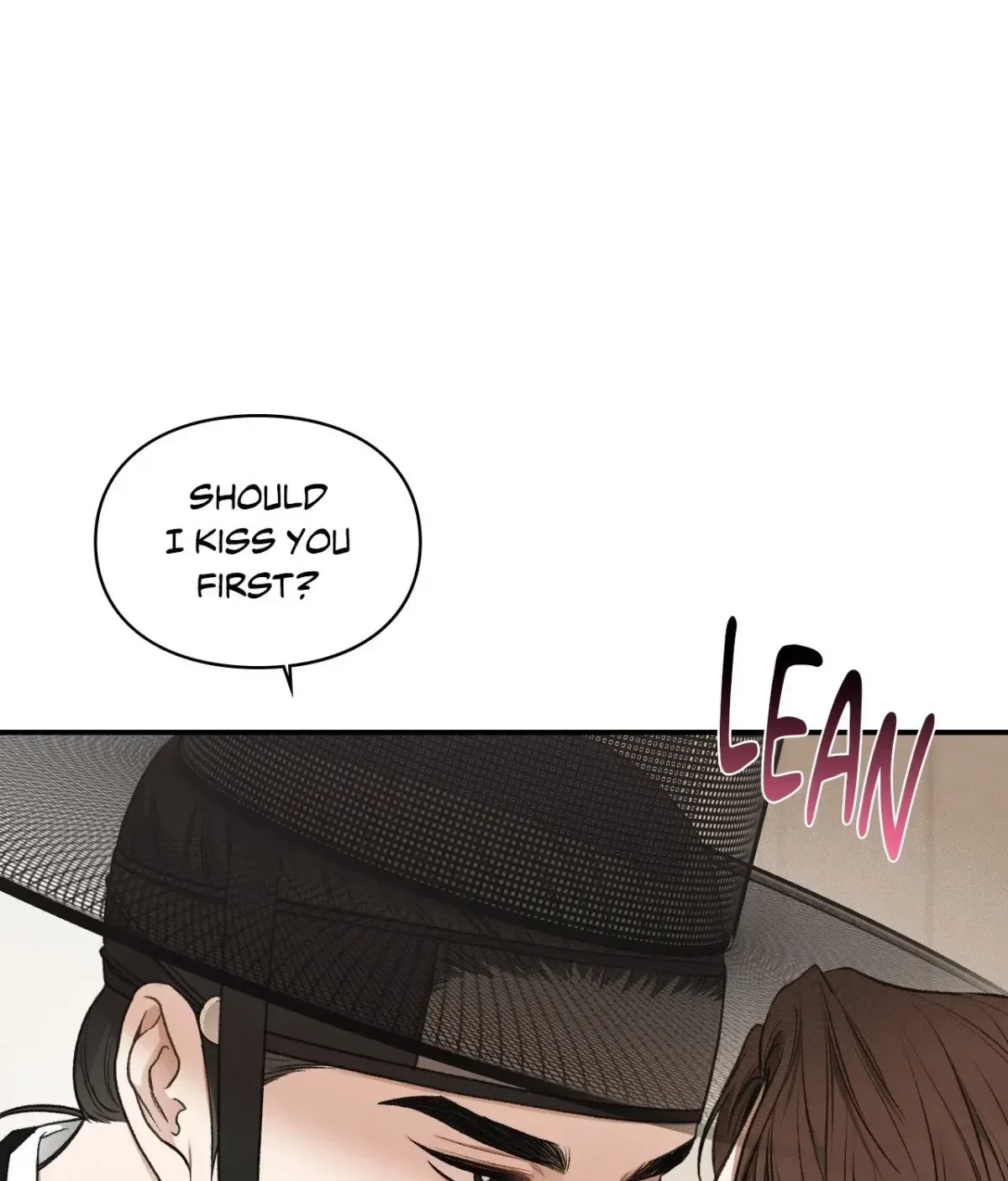Chapter 24, page 51