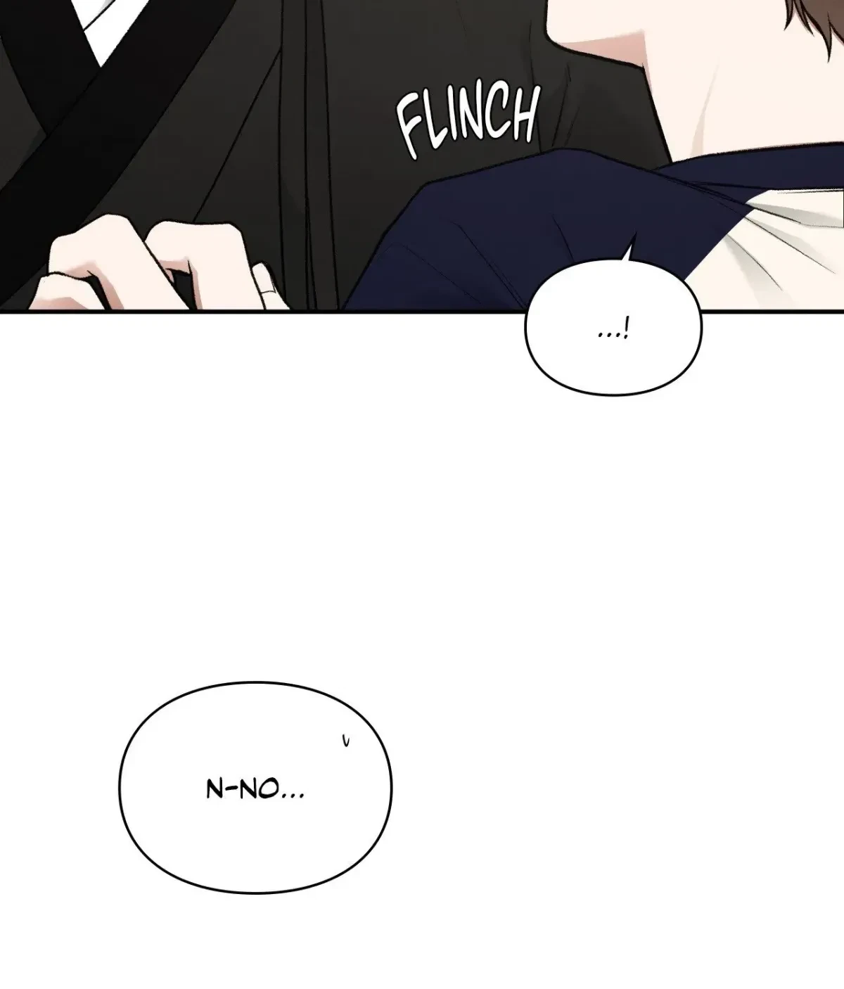 Chapter 24, page 53