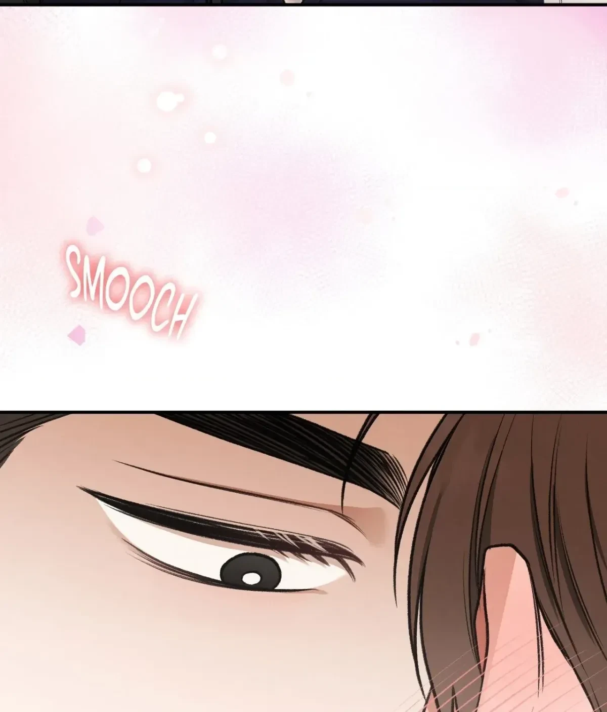 Chapter 24, page 57