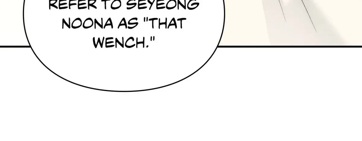 Chapter 24, page 6