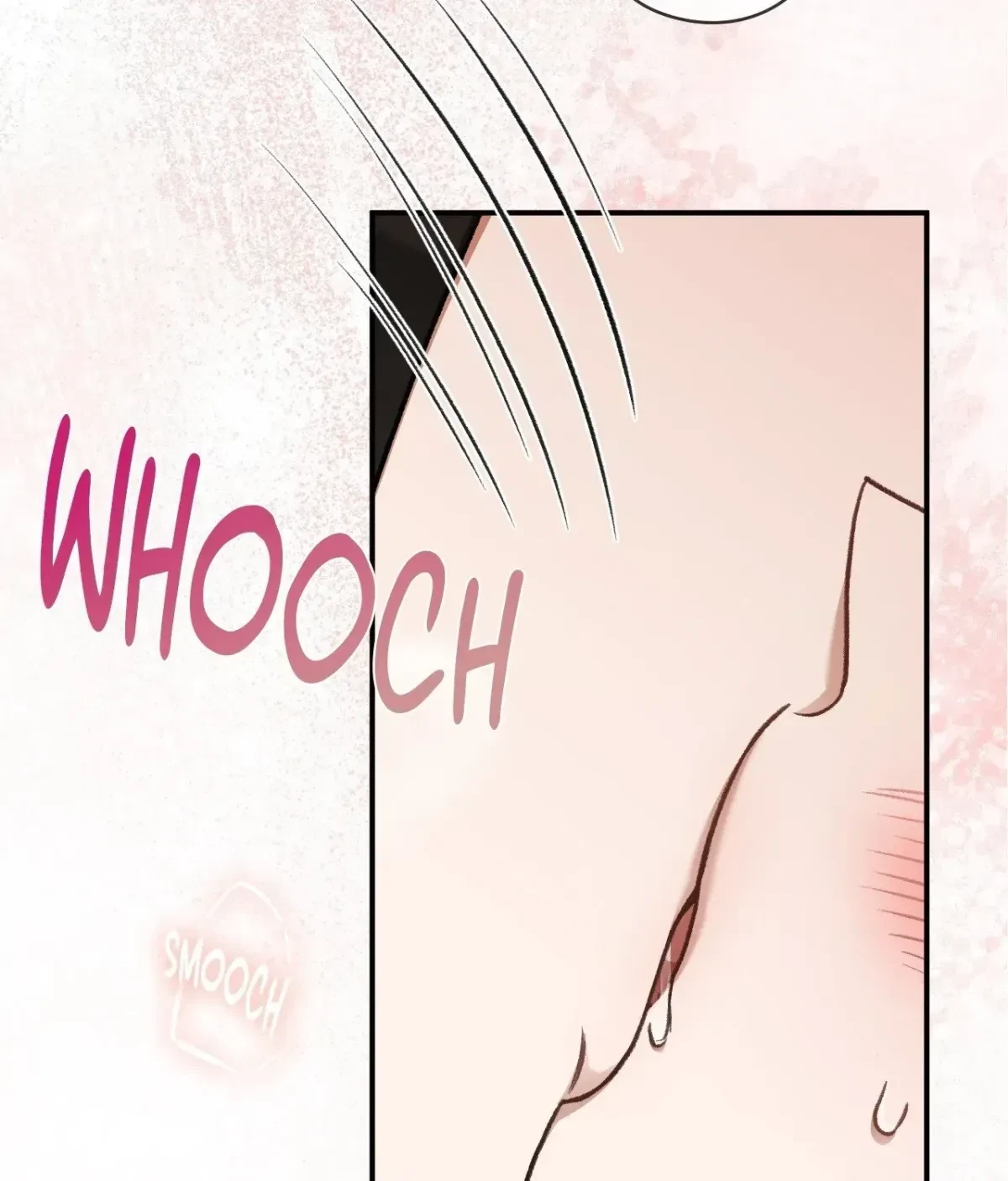 Chapter 24, page 61