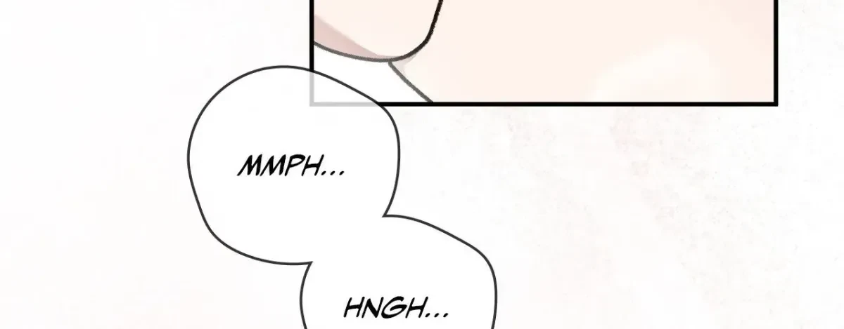 Chapter 24, page 62