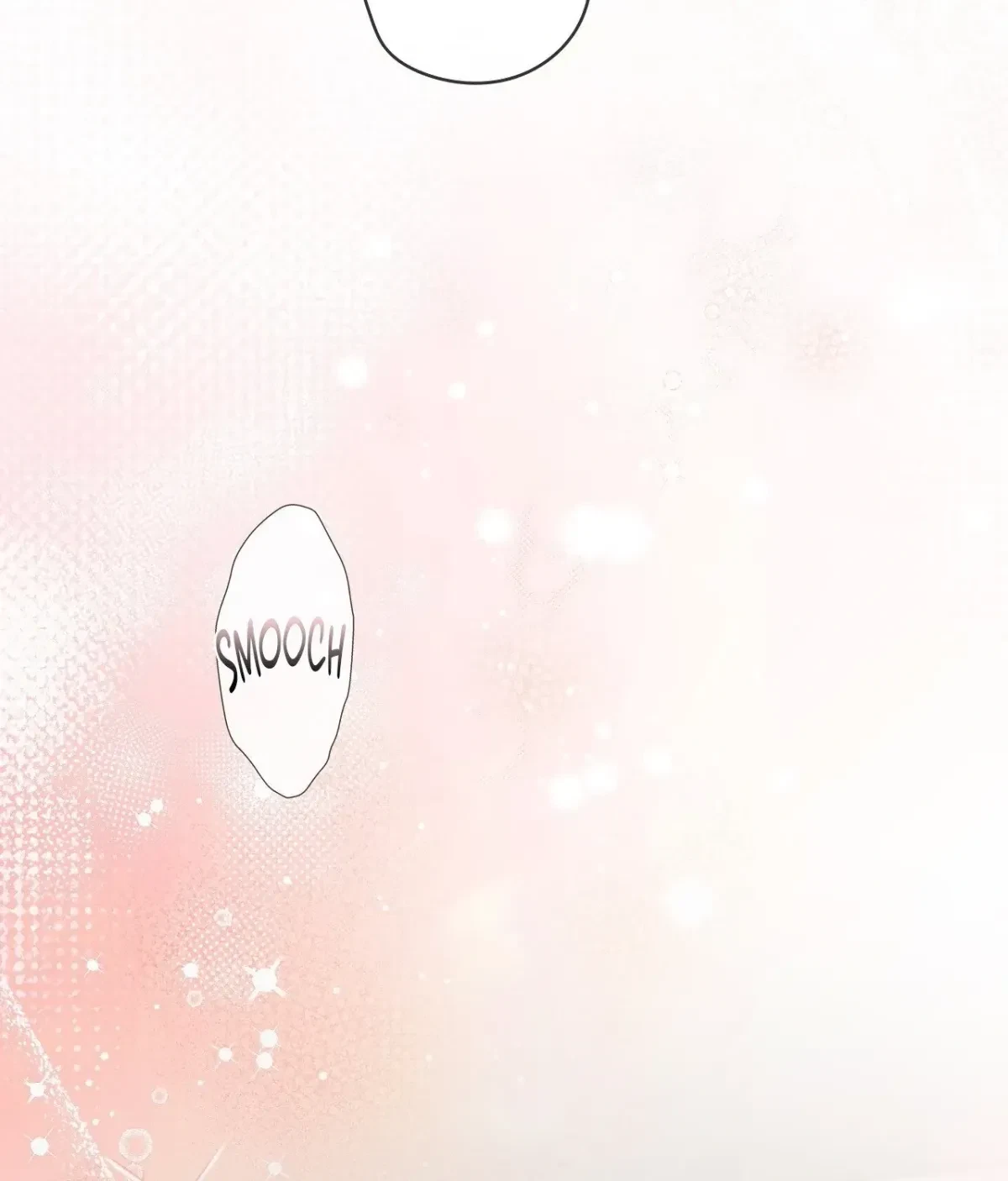 Chapter 24, page 63