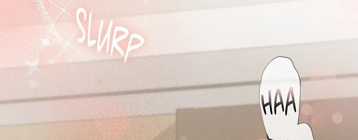 Chapter 24, page 64