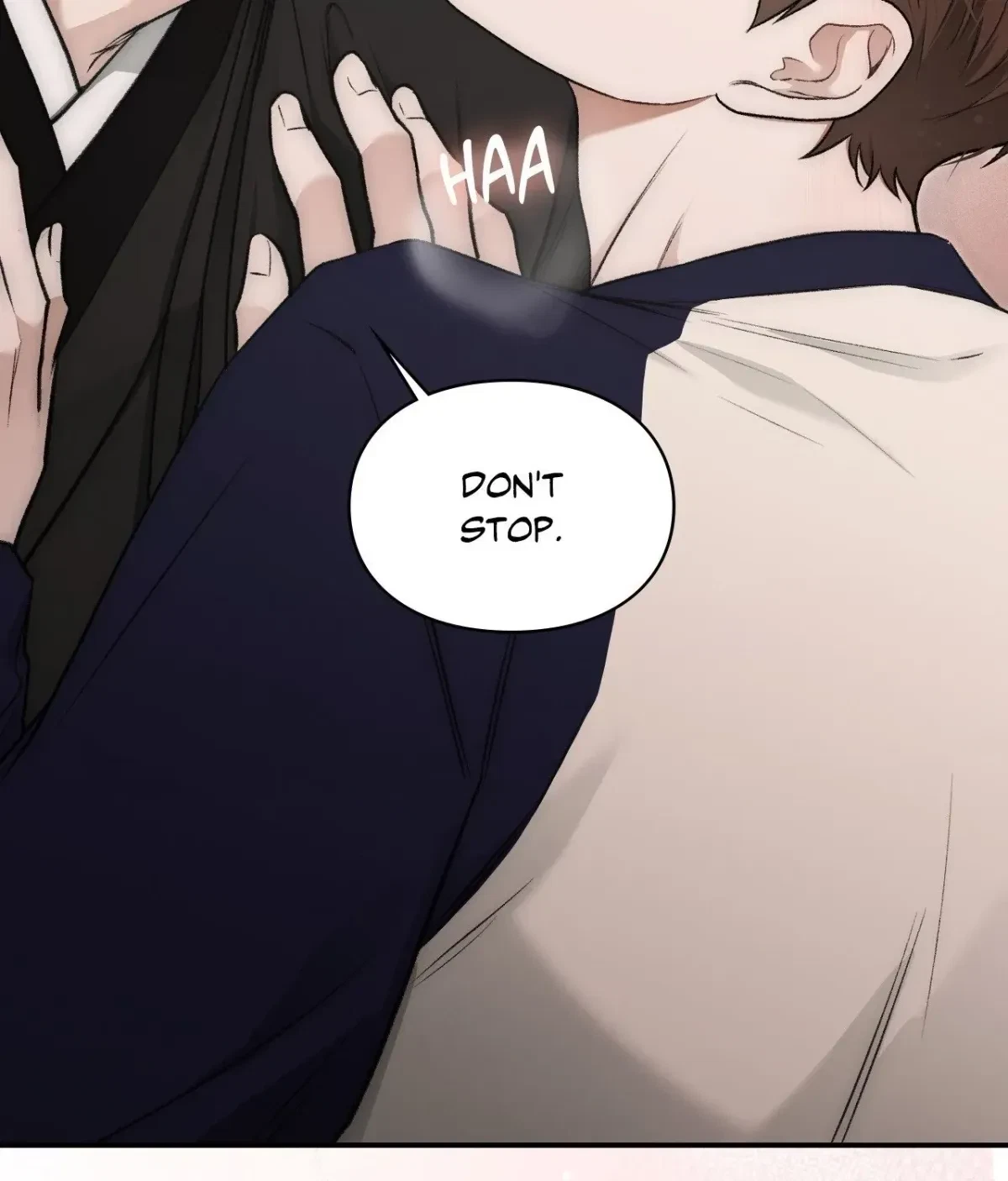 Chapter 24, page 67