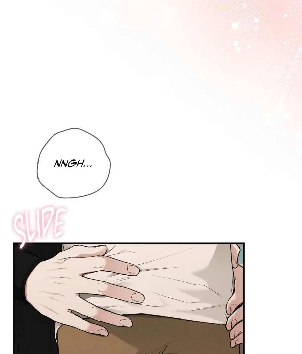 Chapter 24, page 69