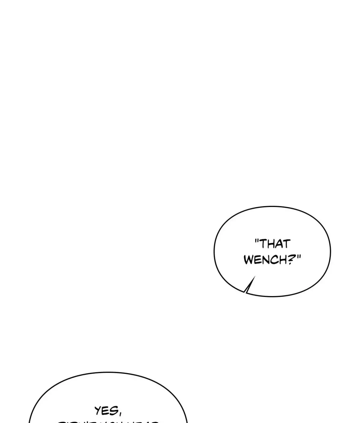 Chapter 24, page 7