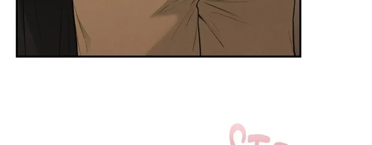 Chapter 24, page 70