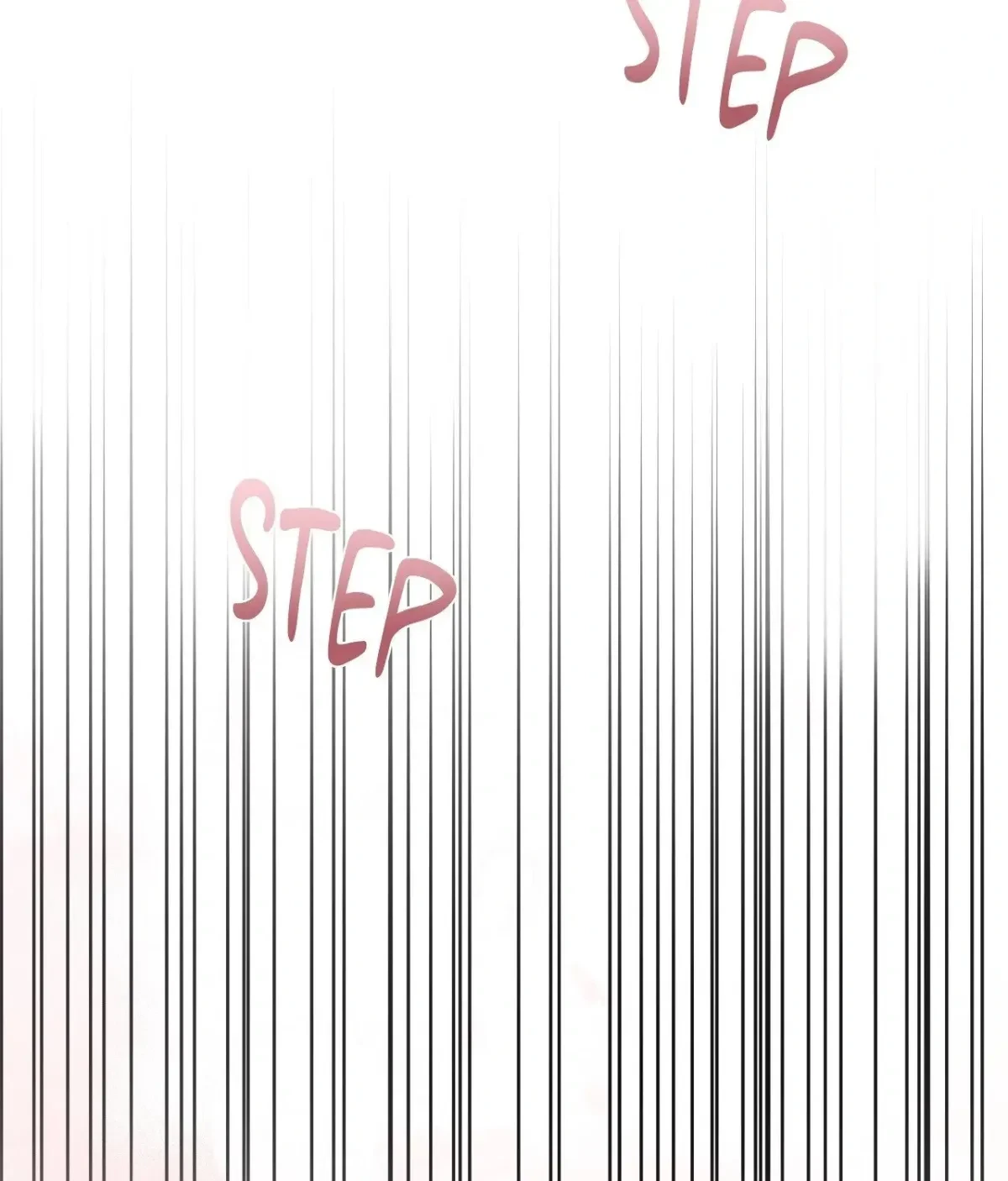 Chapter 24, page 71